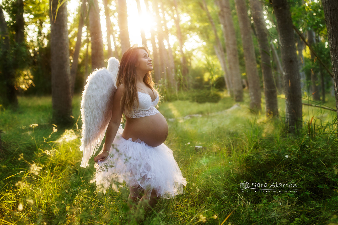 fotografo-embarazo-lleida-sesion-de-embarazo-en-lleida_MG_6420