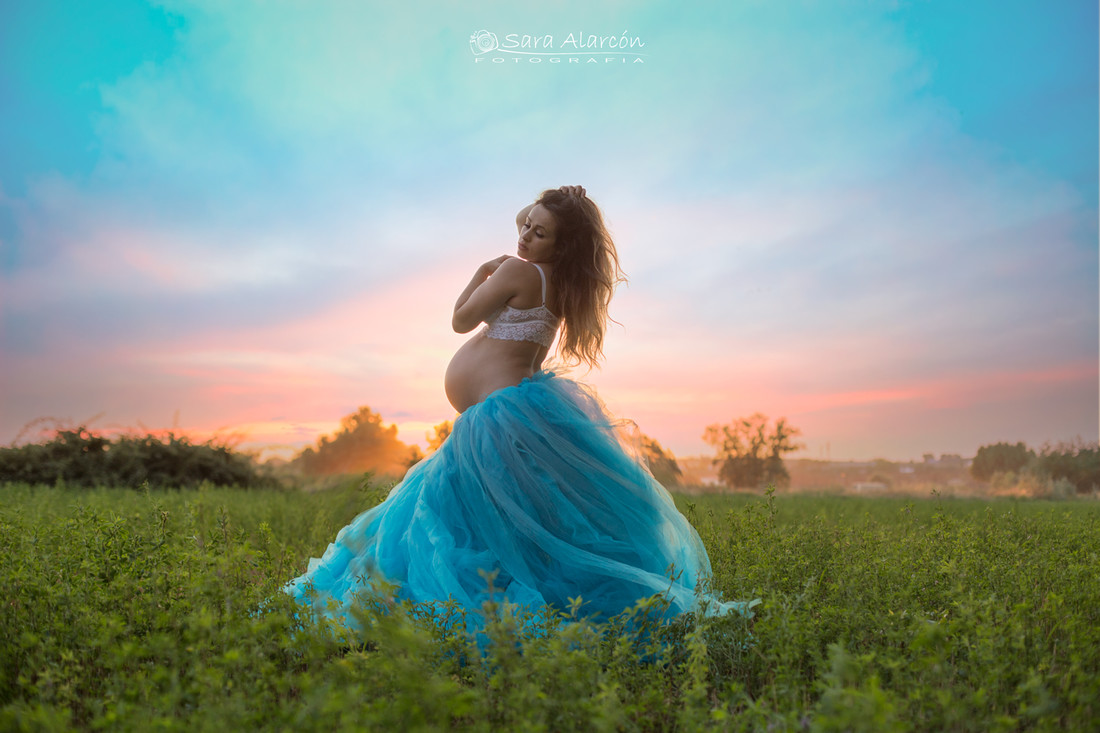 fotografo-embarazo-lleida-sesion-de-embarazo-en-lleida_MG_6494