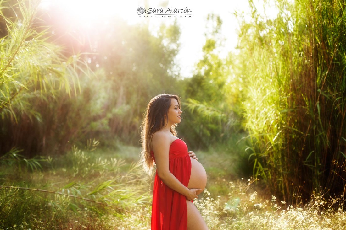 sesion-de-embarazo-en-lleida-balaguer-tarrega-mollerussa_MG_6266