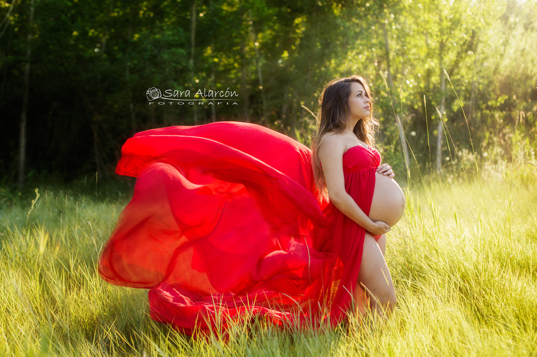 sesion-de-embarazo-en-lleida-balaguer-tarrega-mollerussa_MG_6298