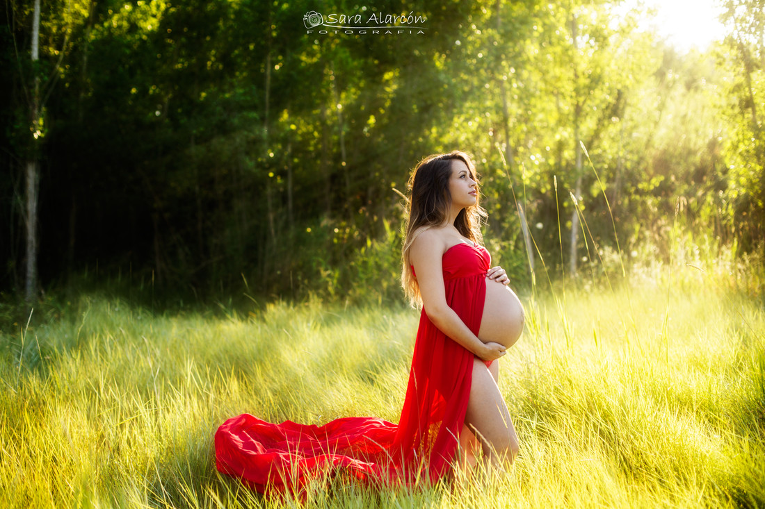 sesion-de-embarazo-en-lleida-balaguer-tarrega-mollerussa_MG_6299