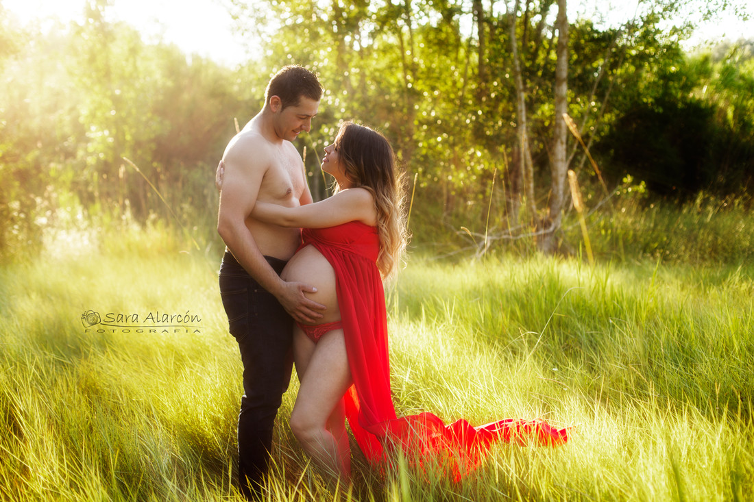 sesion-de-embarazo-en-lleida-balaguer-tarrega-mollerussa_MG_6314