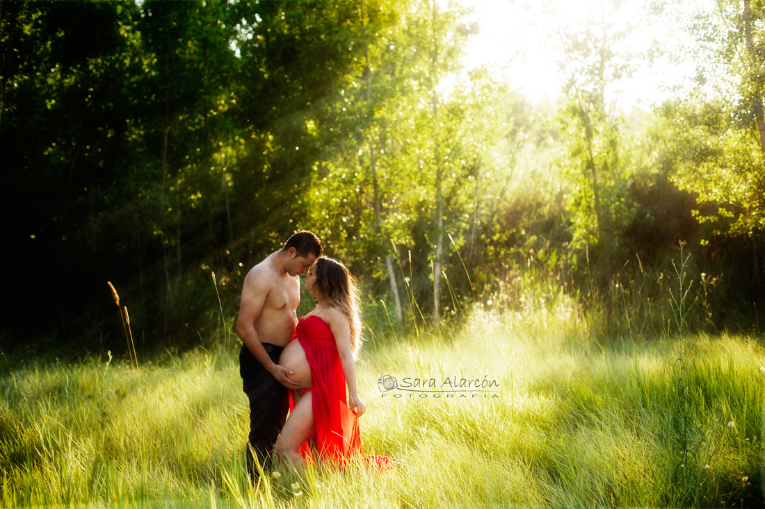 sesion-de-embarazo-en-lleida-balaguer-tarrega-mollerussa_MG_6328