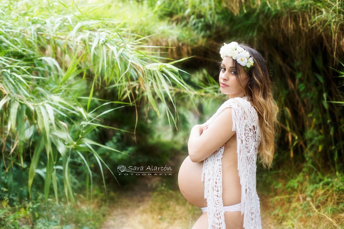 sesion-de-embarazo-en-lleida-balaguer-tarrega-mollerussa_MG_6351