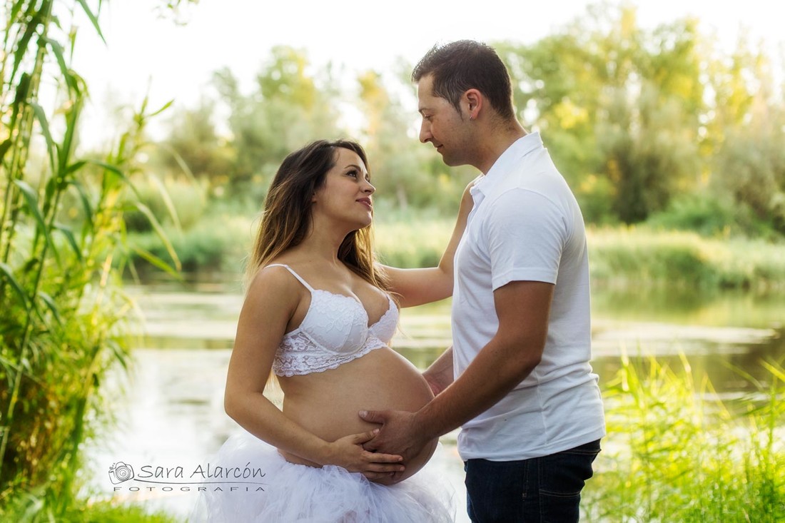 sesion-de-embarazo-en-lleida-balaguer-tarrega-mollerussa_MG_6471