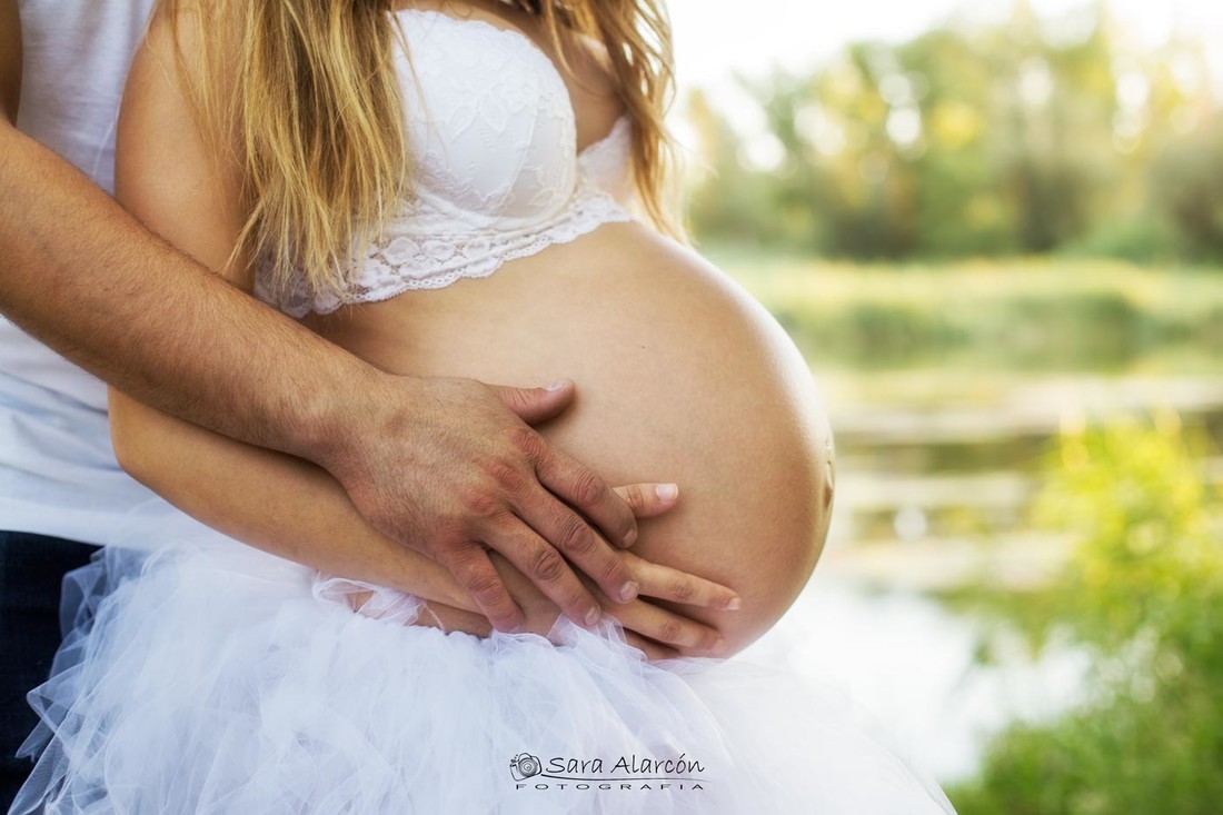 sesion-de-embarazo-en-lleida-balaguer-tarrega-mollerussa_MG_6479
