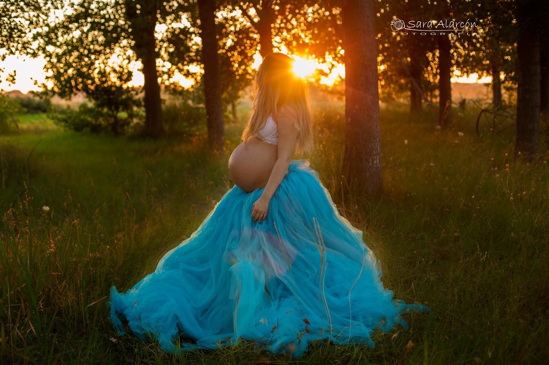 sesion-de-embarazo-en-lleida-balaguer-tarrega-mollerussa_MG_6484