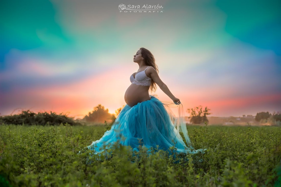 sesion-de-embarazo-en-lleida-balaguer-tarrega-mollerussa_MG_6503