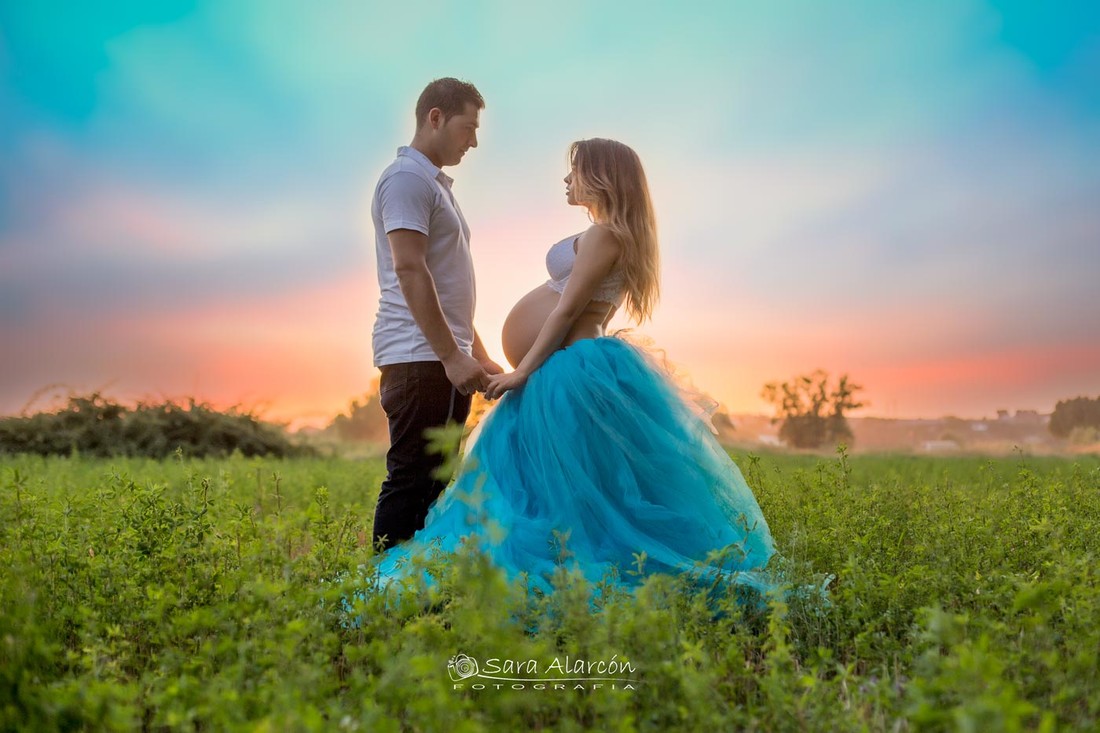 sesion-de-embarazo-en-lleida-balaguer-tarrega-mollerussa_MG_6506