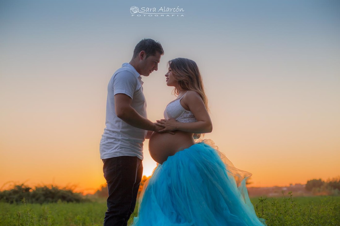 sesion-de-embarazo-en-lleida-balaguer-tarrega-mollerussa_MG_6515