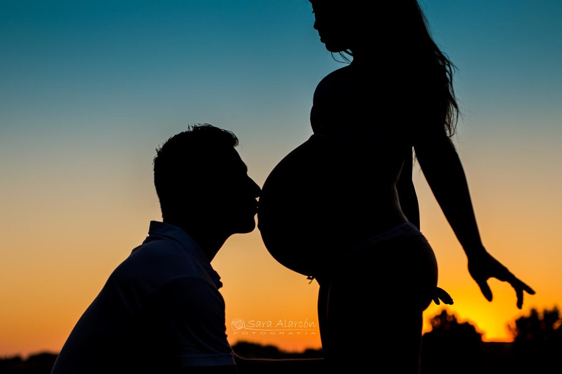 sesion-de-embarazo-en-lleida-balaguer-tarrega-mollerussa_MG_6544