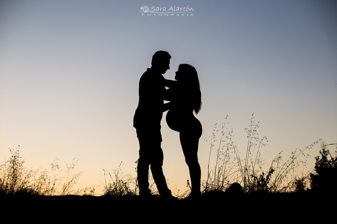 sesion-de-embarazo-en-lleida-balaguer-tarrega-mollerussa_MG_6557