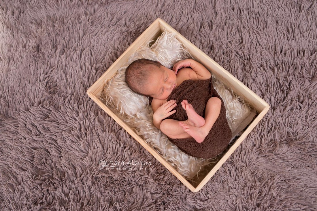 fotografo-lleida-newborn-recien-nacido_MG_7851