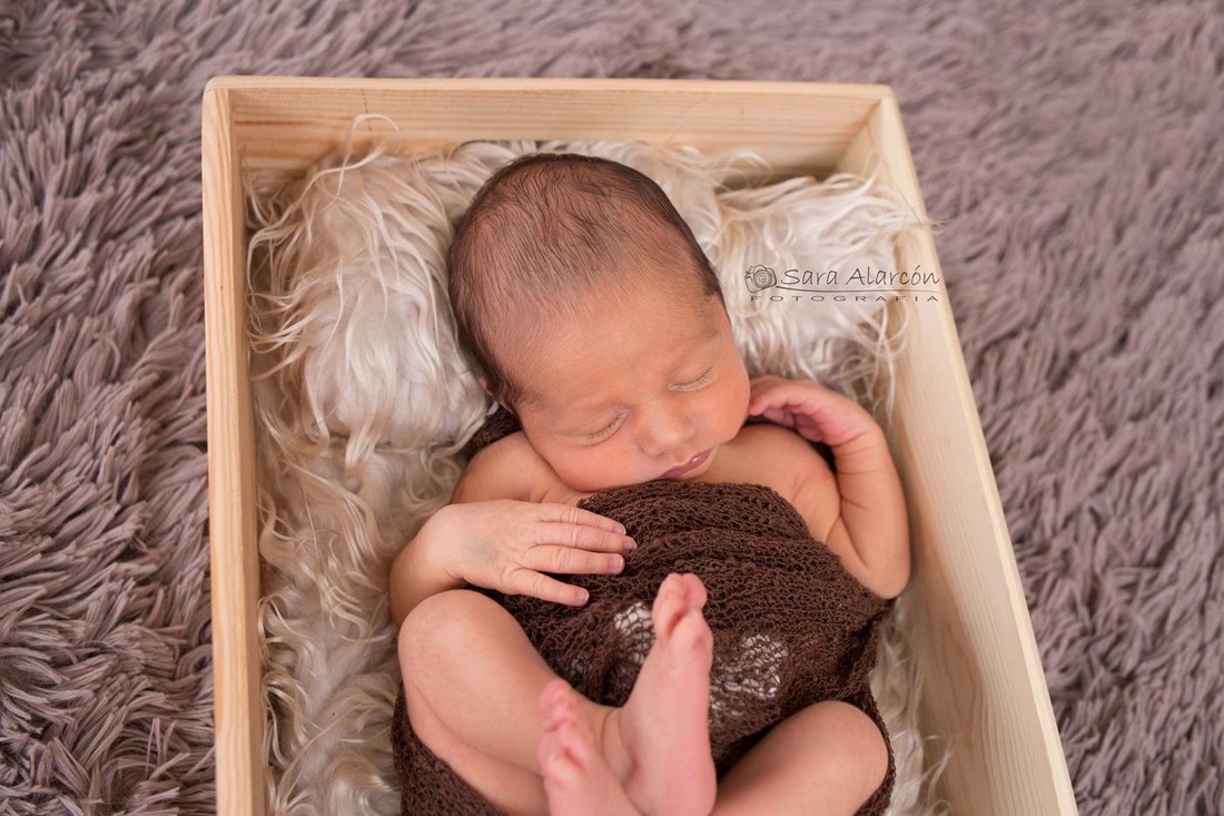 fotografo-lleida-newborn-recien-nacido_MG_7854