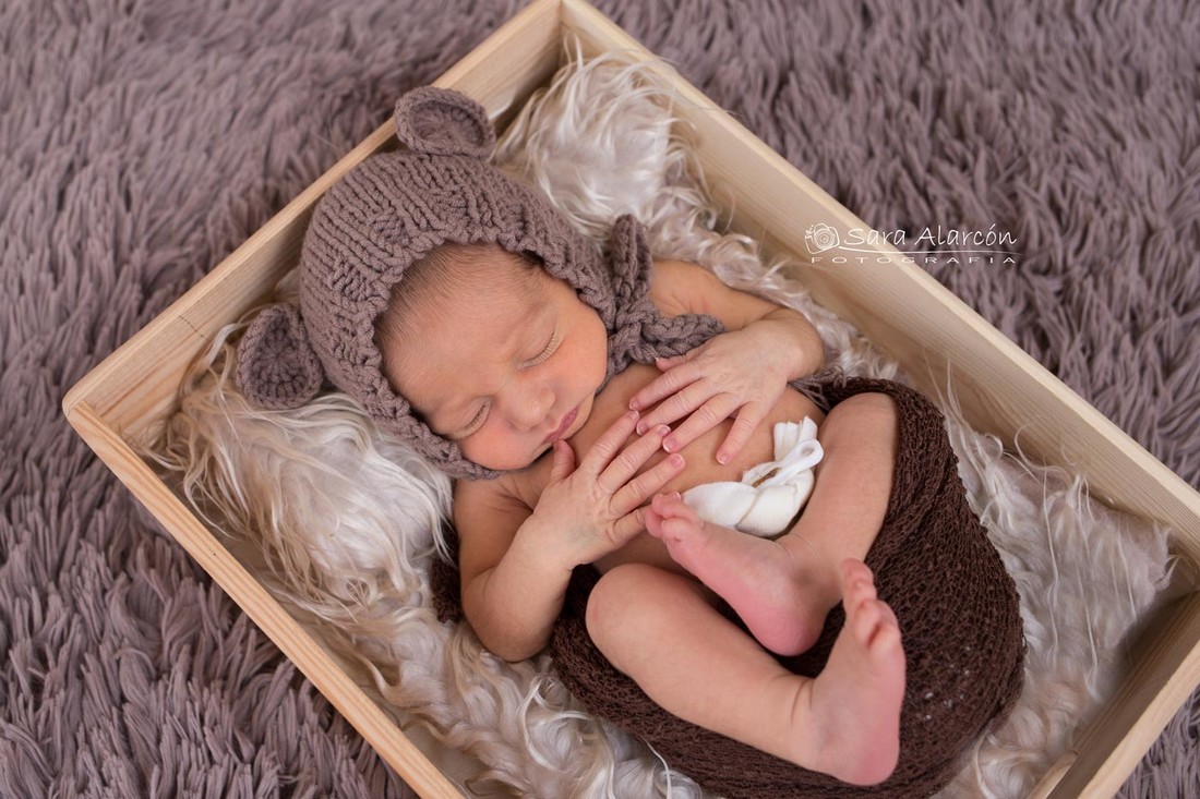 fotografo-lleida-newborn-recien-nacido_MG_7869