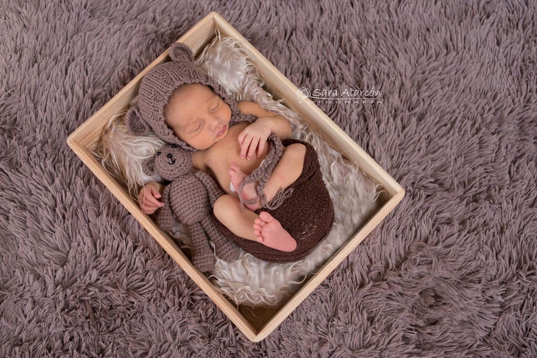 fotografo-lleida-newborn-recien-nacido_MG_7873