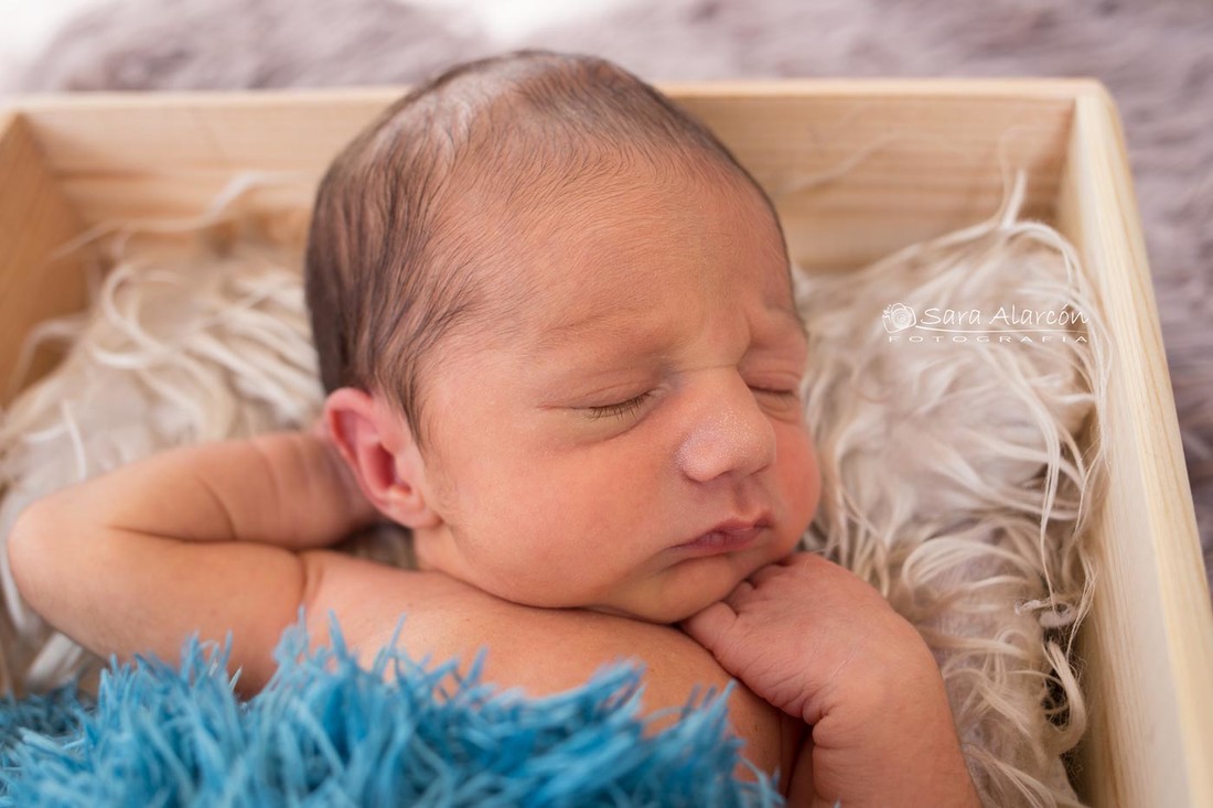 sesion-recien-nacido-newborn-en-lleida-balaguer-mollerussa-tarrega_MG_7879