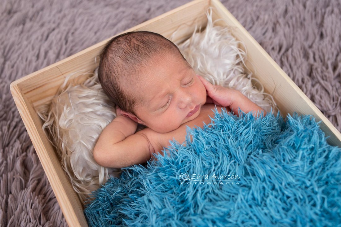 sesion-recien-nacido-newborn-en-lleida-balaguer-mollerussa-tarrega_MG_7881