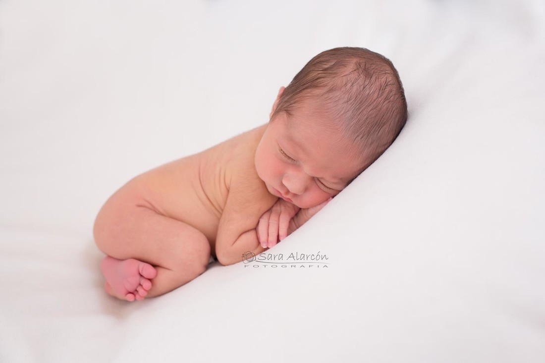 fotografo-lleida-newborn-recien-nacido_MG_7897