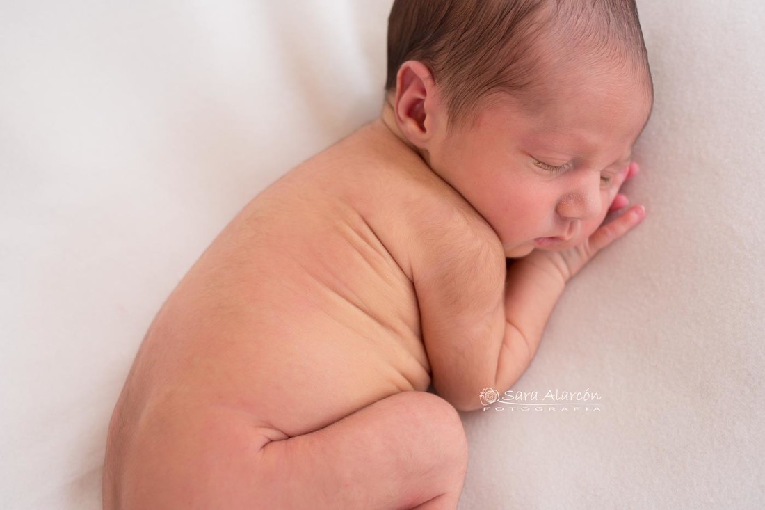 fotografo-lleida-newborn-recien-nacido_MG_7908