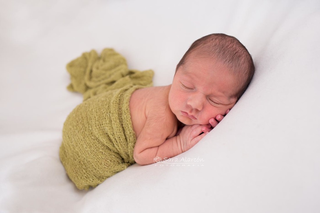 fotografo-lleida-newborn-recien-nacido_MG_7910