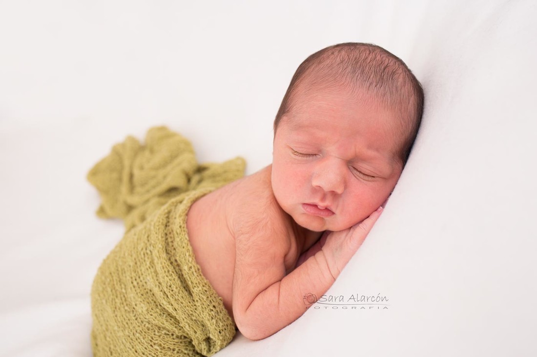 fotografo-lleida-newborn-recien-nacido_MG_7917