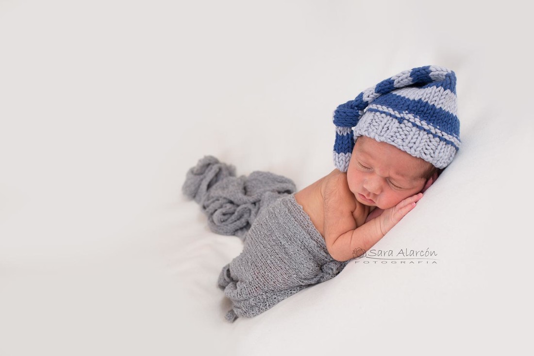 fotografo-lleida-newborn-recien-nacido_MG_7920