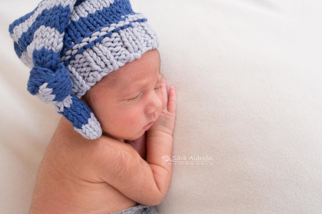 fotografo-lleida-newborn-recien-nacido_MG_7923