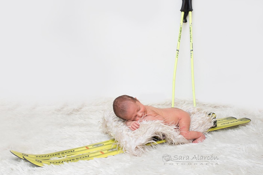 fotografo-lleida-newborn-recien-nacido-esqui_MG_7937