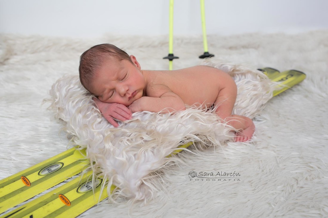 fotografo-lleida-newborn-recien-nacido_MG_7943