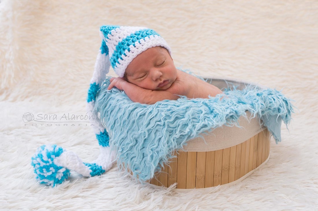 sesion-fotos-recien-nacido-newborn-lleida-balaguer-tarrega-mollerussa_MG_7963