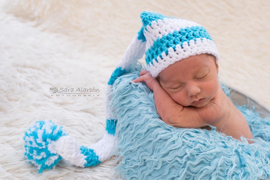 sesion-fotos-recien-nacido-newborn-lleida-balaguer-tarrega-mollerussa_MG_7966