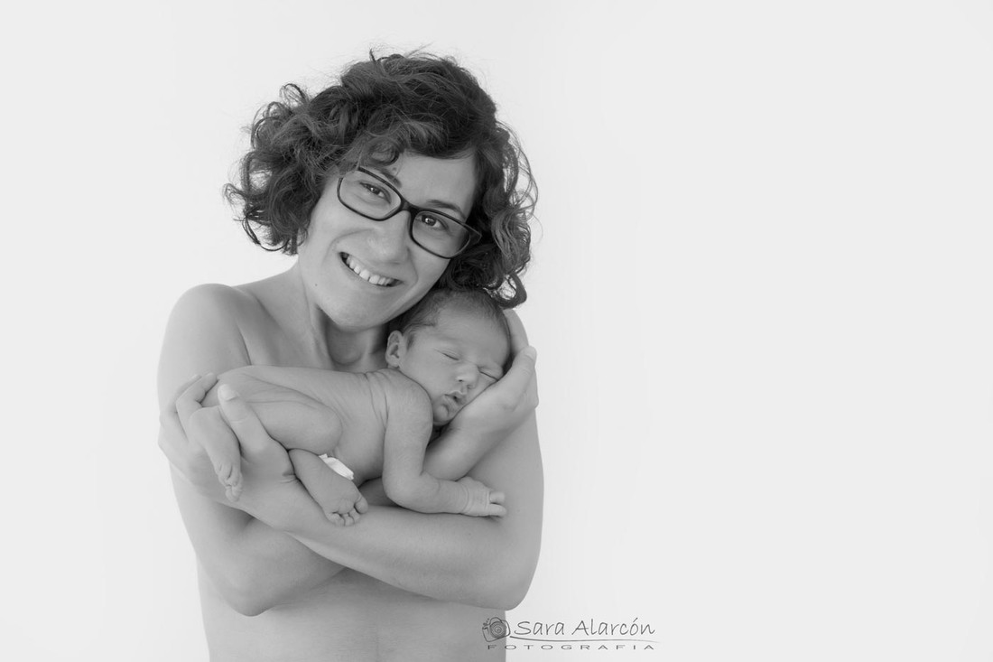 sesion-fotos-recien-nacido-newborn-lleida-balaguer-tarrega-mollerussa_MG_7980bn