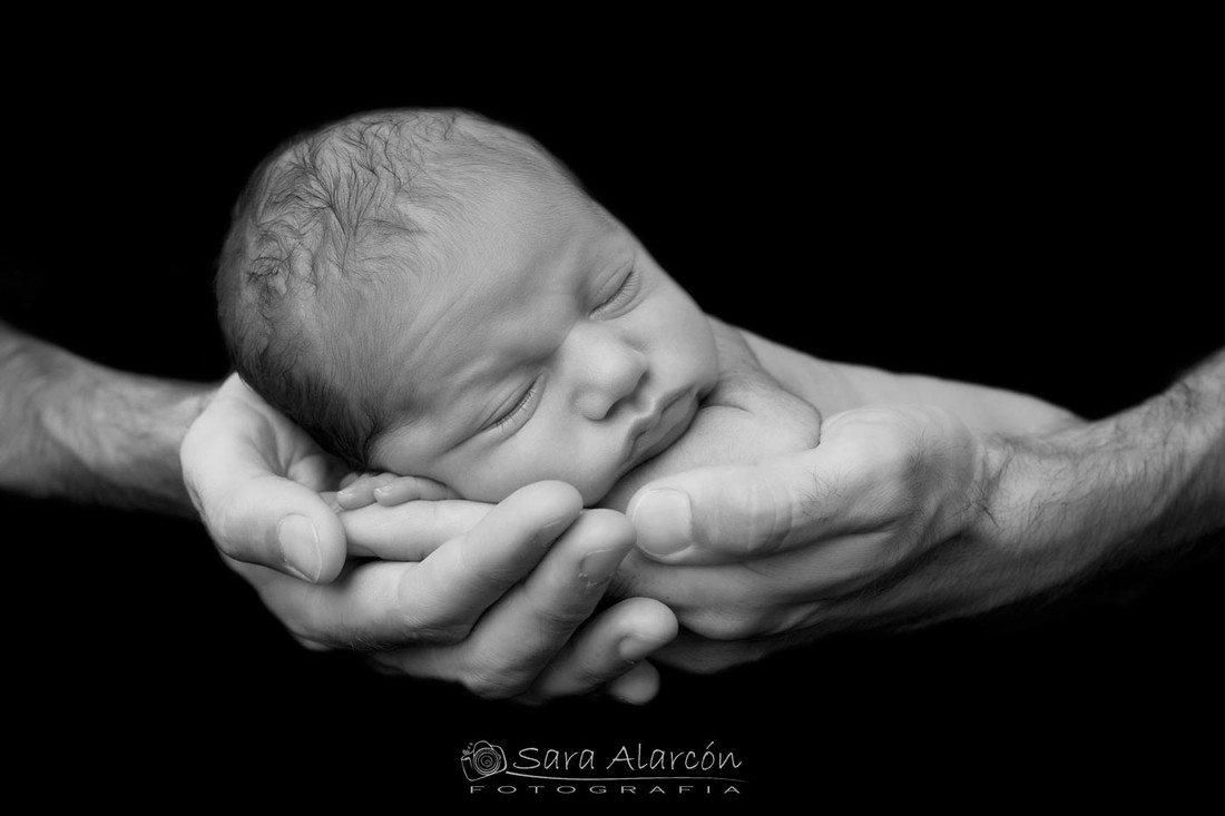 sesion-fotos-recien-nacido-newborn-lleida-balaguer-tarrega-mollerussa_MG_8013