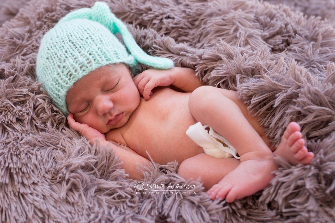 sesion-fotos-recien-nacido-newborn-lleida-balaguer-tarrega-mollerussa_MG_8042