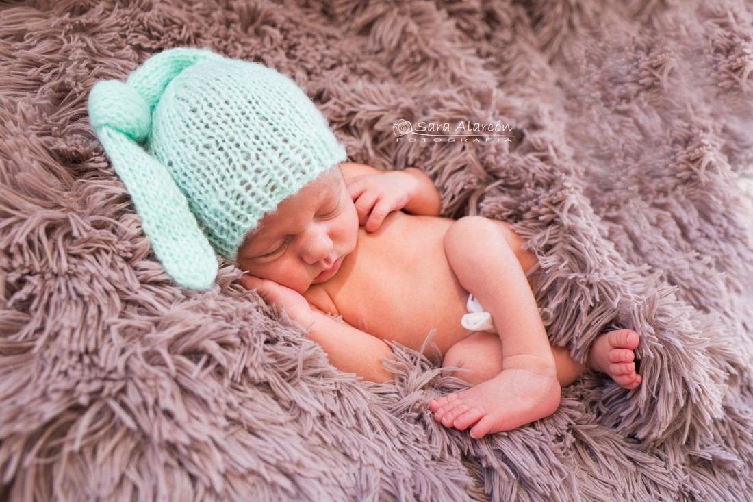 sesion-fotos-recien-nacido-newborn-lleida-balaguer-tarrega-mollerussa_MG_8059