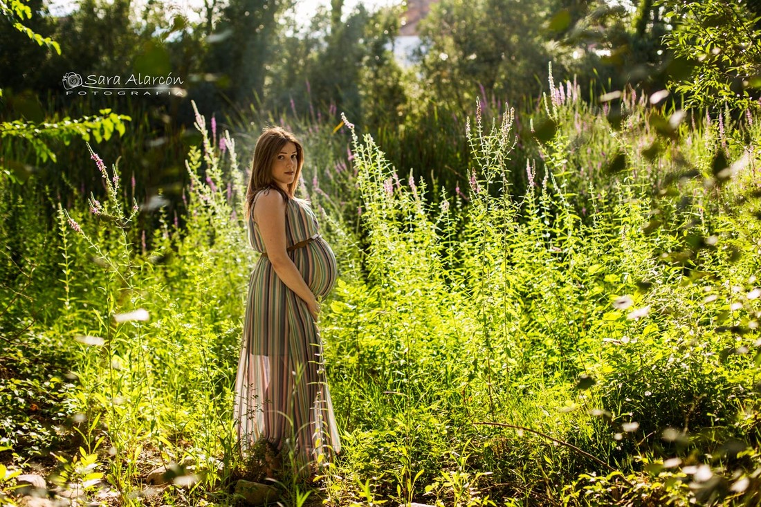 sesion-embarazo-en-lleida-balaguer-mollerussa-tarrega_MG_8087