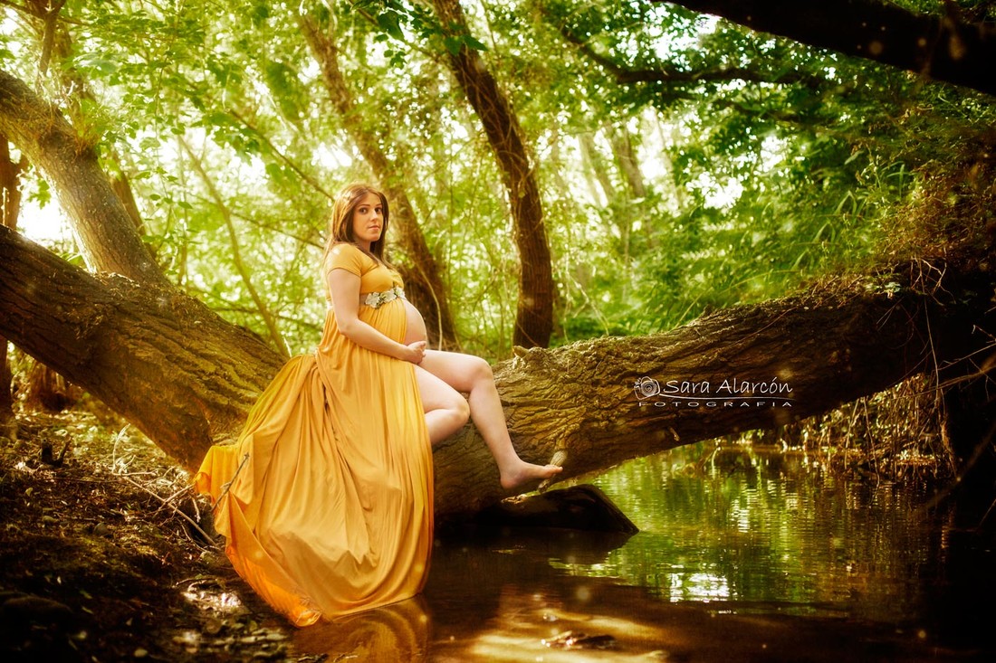 sesion-embarazo-en-lleida-balaguer-mollerussa-tarrega_MG_8091