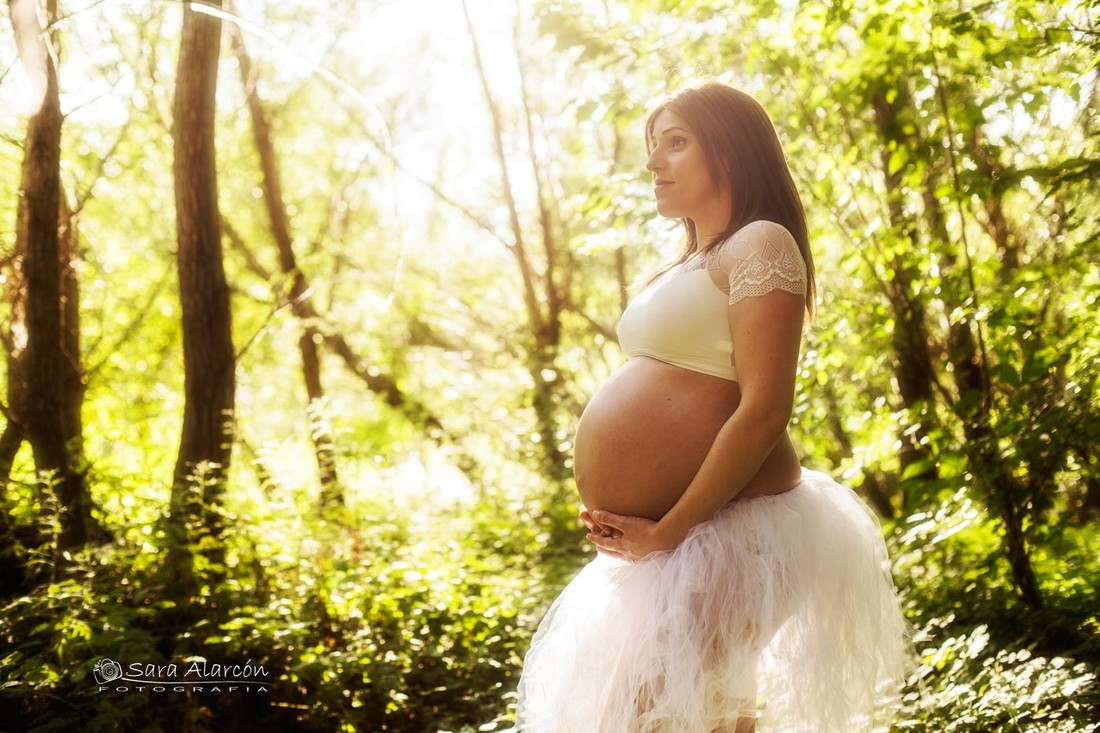 sesion-embarazo-en-lleida-balaguer-mollerussa-tarrega_MG_8125