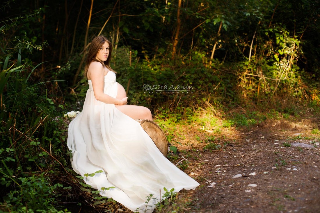 sesion-embarazo-en-lleida-balaguer-mollerussa-tarrega_MG_8208