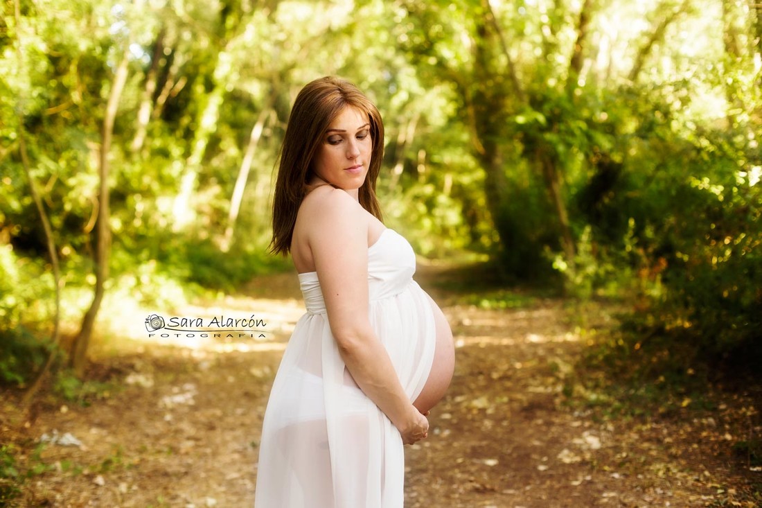 sesion-embarazo-en-lleida-balaguer-mollerussa-tarrega_MG_8213