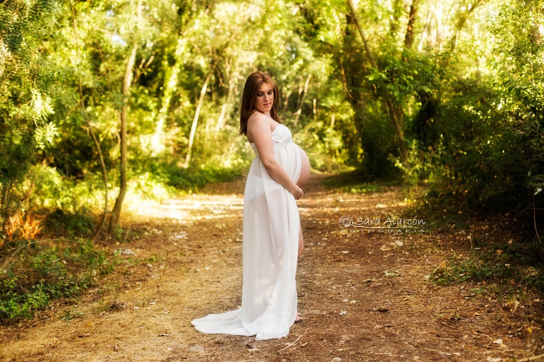 sesion-embarazo-en-lleida-balaguer-mollerussa-tarrega_MG_8215