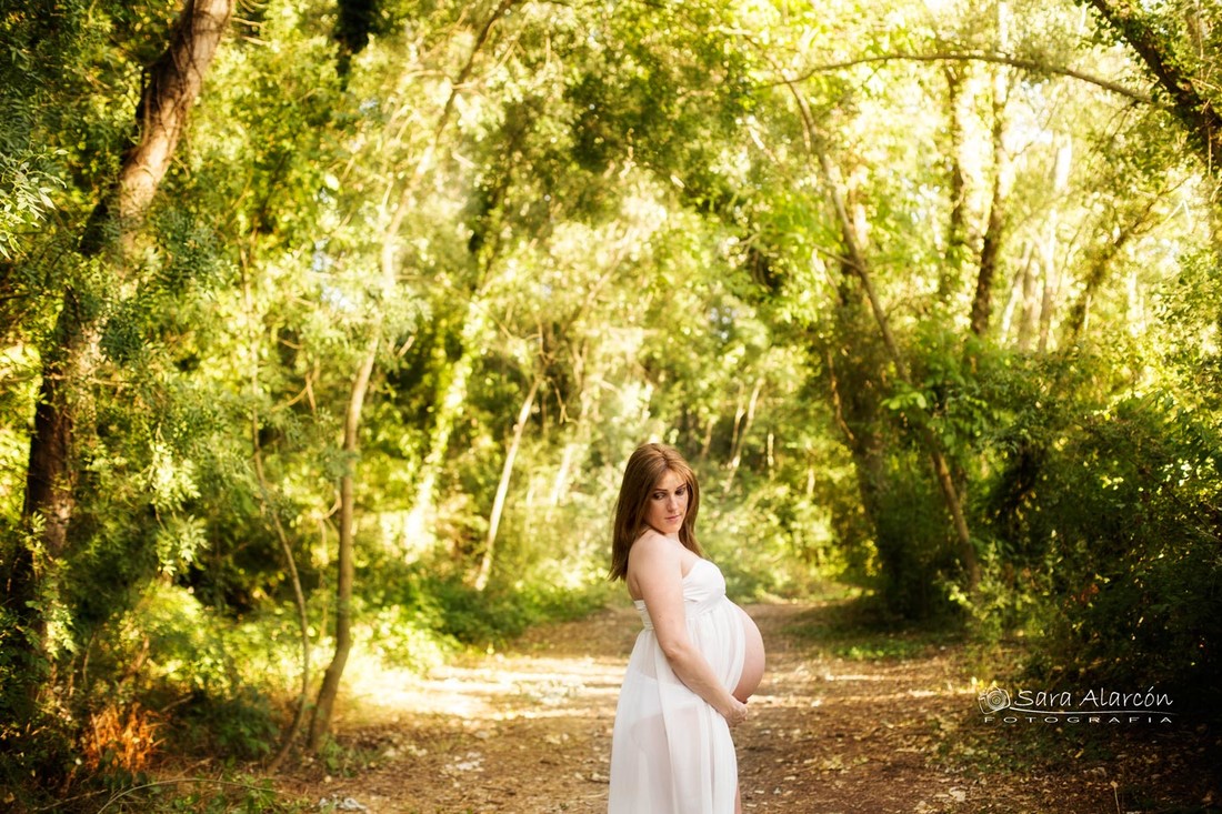 sesion-embarazo-en-lleida-balaguer-mollerussa-tarrega_MG_8219