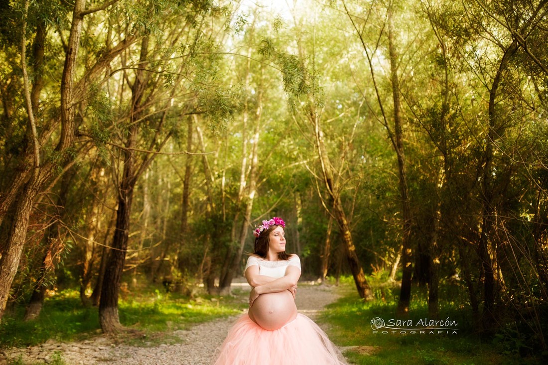 sesion-embarazo-en-lleida-balaguer-mollerussa-tarrega_MG_8257