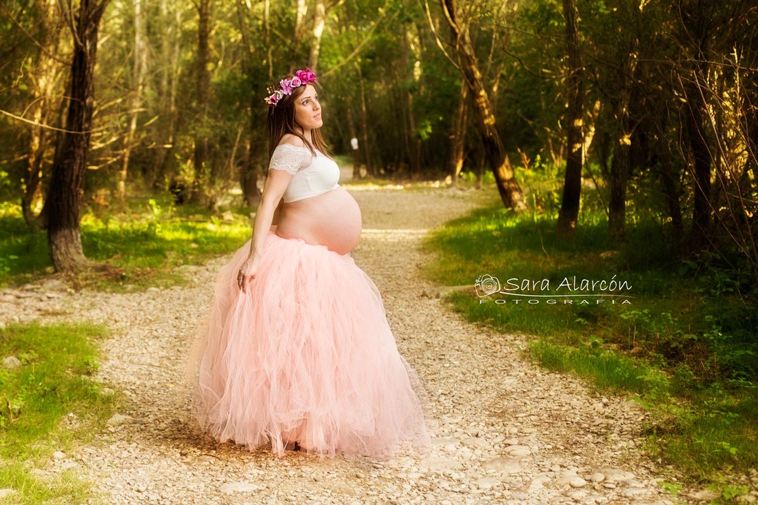 sesion-embarazo-en-lleida-balaguer-mollerussa-tarrega_MG_8260