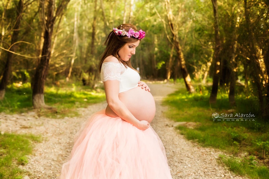 sesion-embarazo-en-lleida-balaguer-mollerussa-tarrega_MG_8280