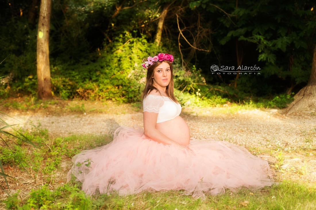 sesion-embarazo-en-lleida-balaguer-mollerussa-tarrega_MG_8289