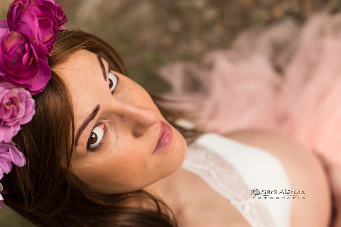 sesion-embarazo-en-lleida-balaguer-mollerussa-tarrega_MG_8309