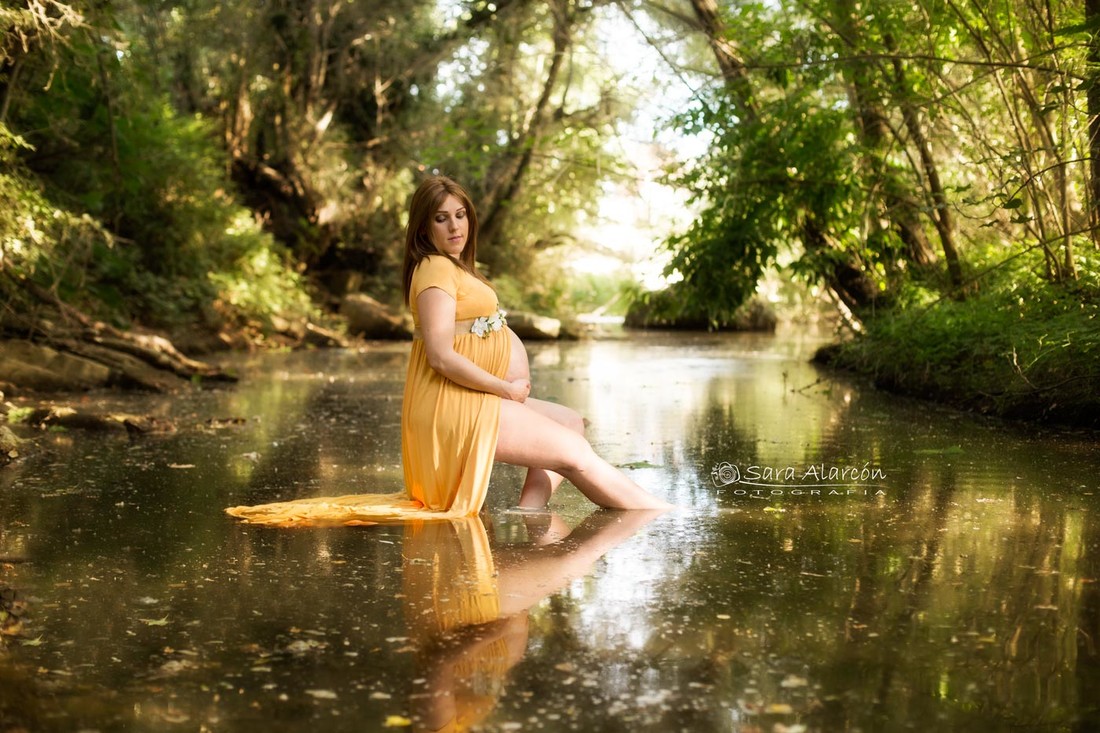 sesion-embarazo-en-lleida-en-el-algua_MG_8105