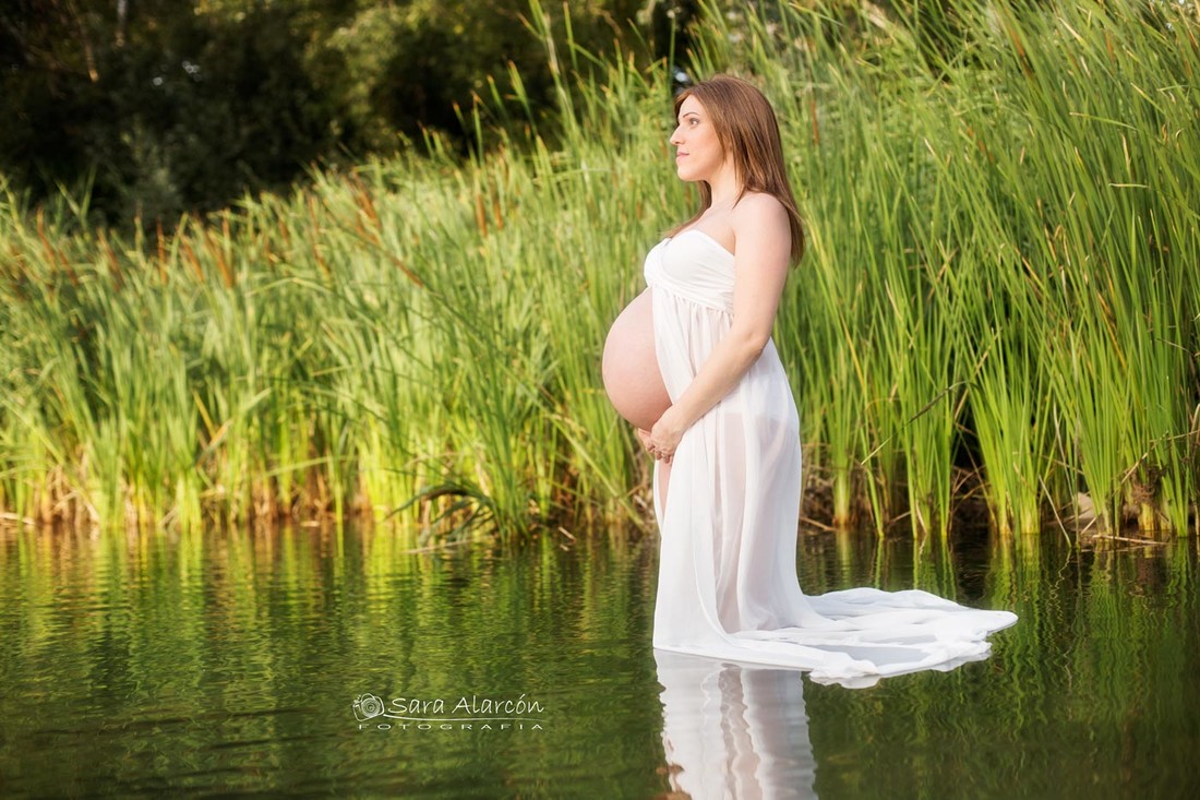 sesion-embarazo-en-lleida-en-el-algua_MG_8225